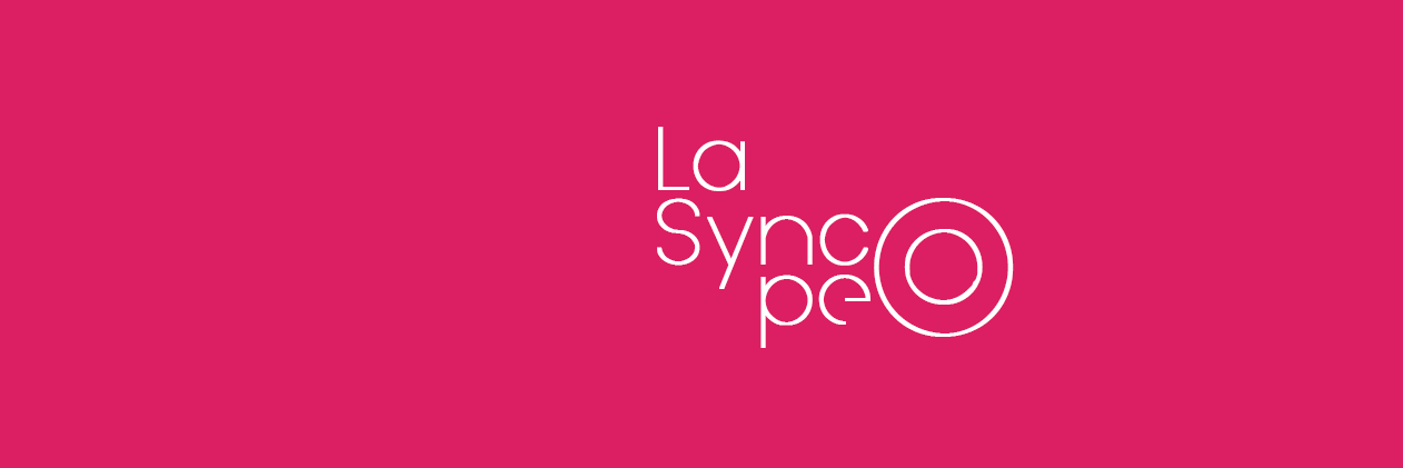 lasyncope's profile banner image