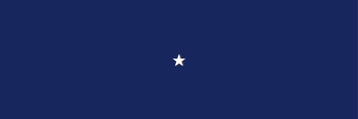 daltonravioli's profile banner image