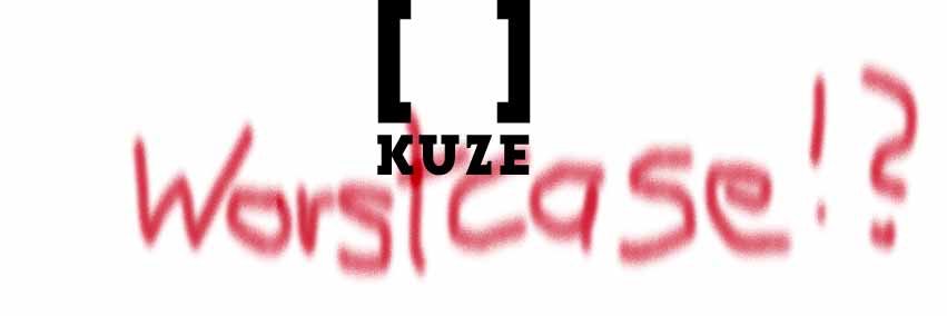 KuZePotsdam's profile banner image