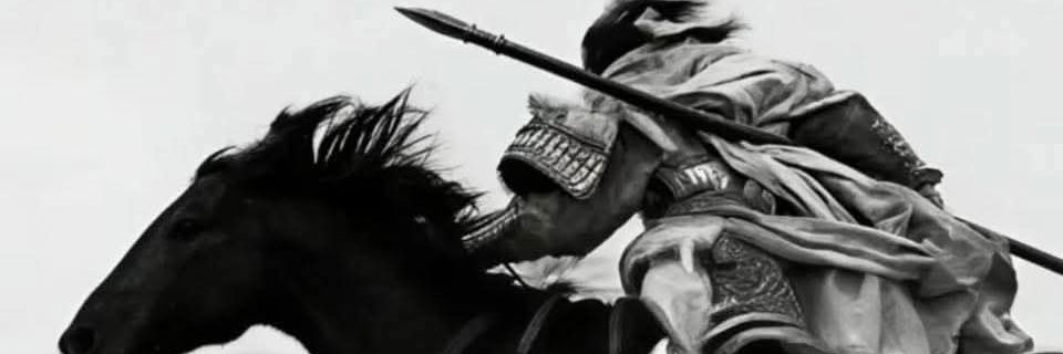 kamislayer's profile banner image