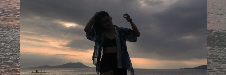 nickulette95's profile banner image