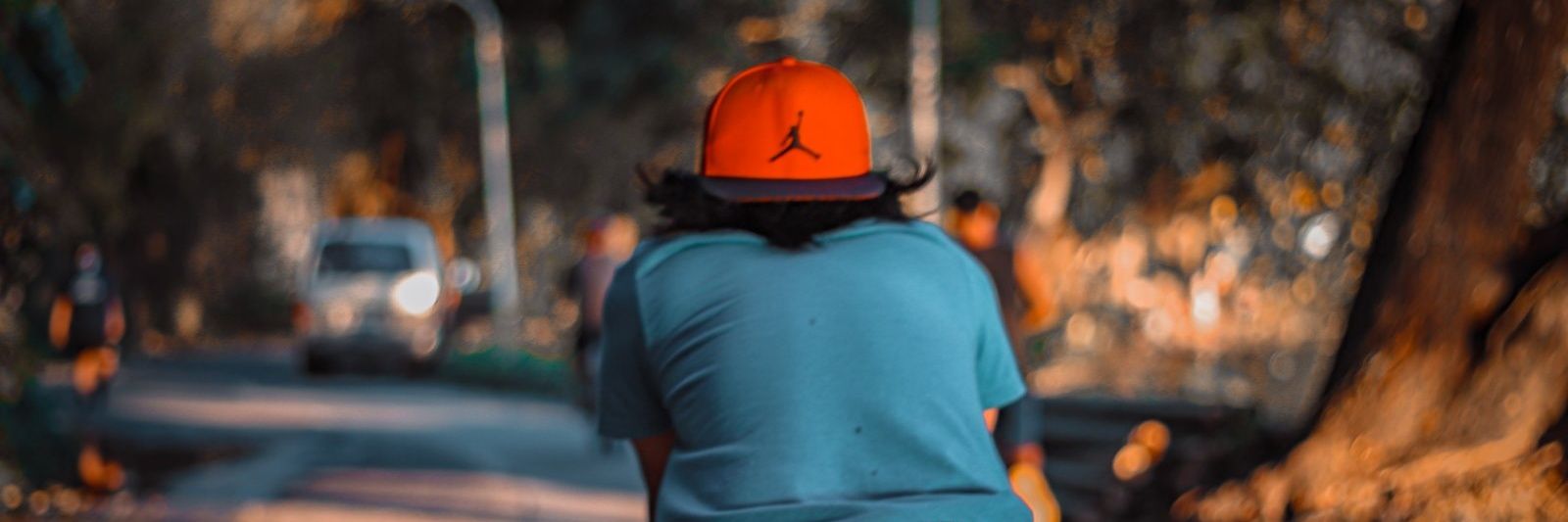 mretcoyy's profile banner image