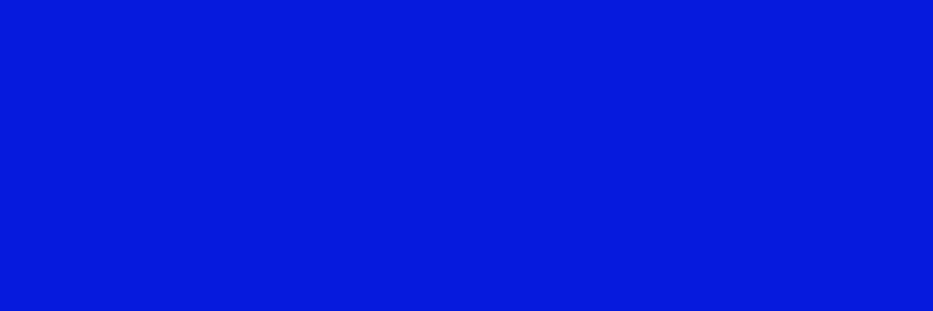 wwwtfberlin's profile banner image