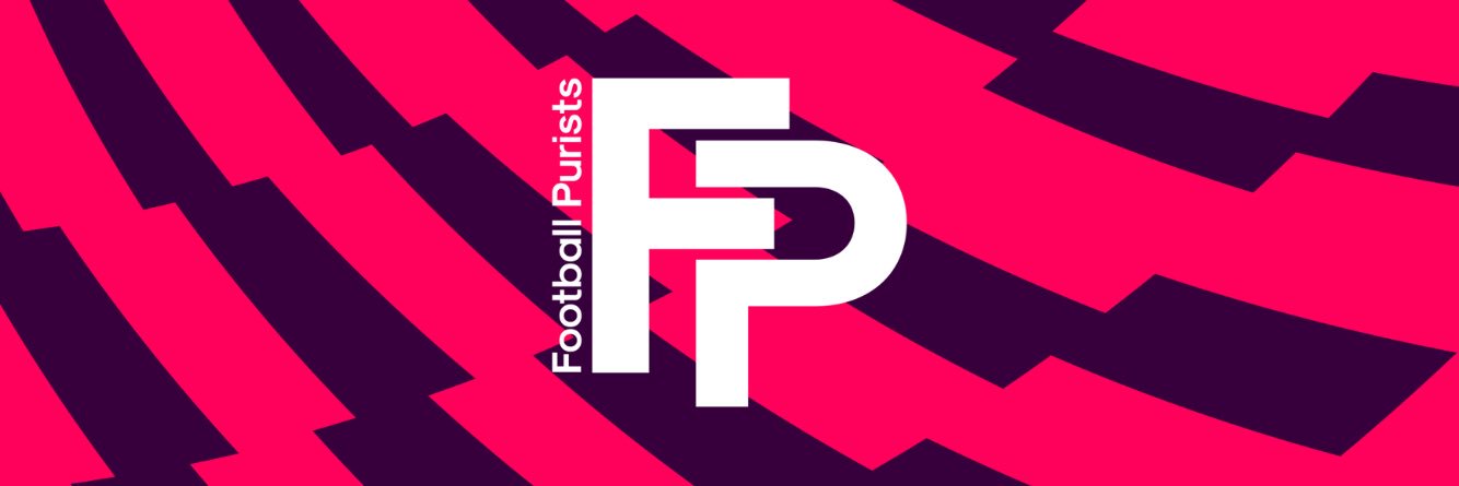 GetHammeredFP's profile banner image