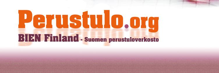 SuomenPerustulo's profile banner image