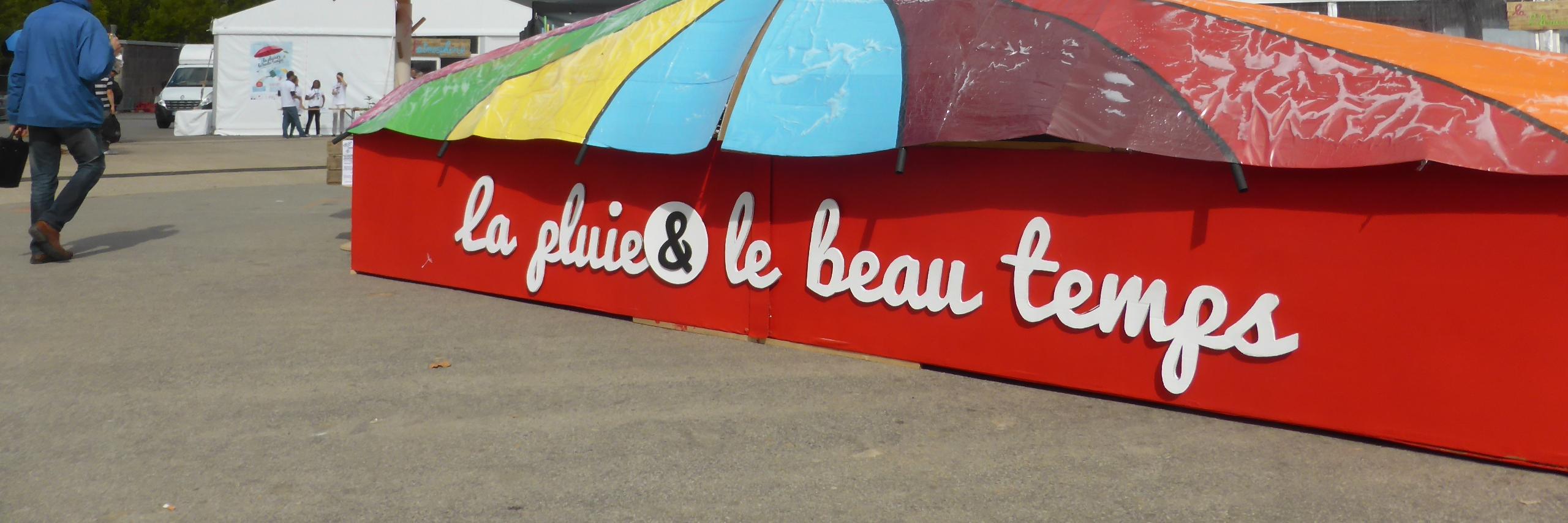 FedeIVINE's profile banner image
