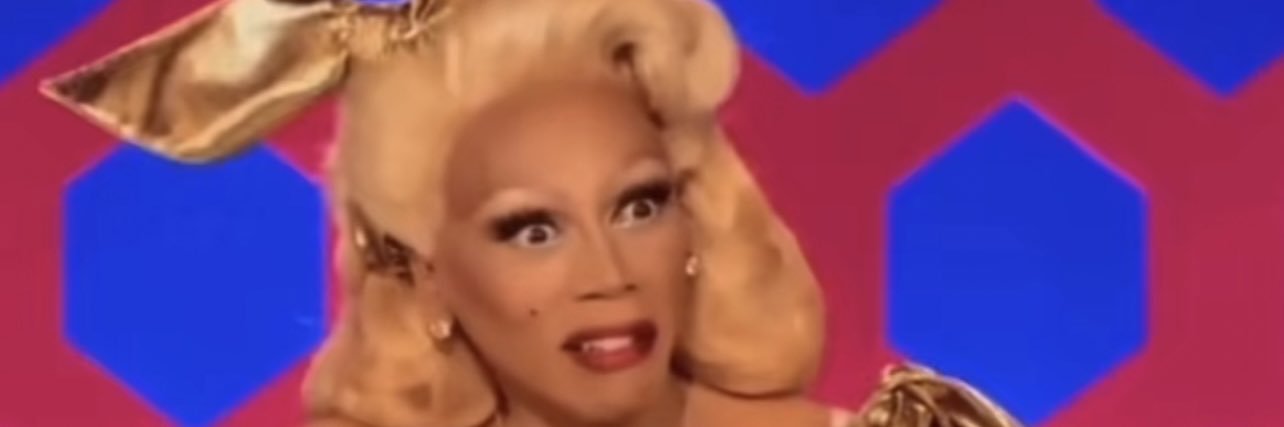 drxwexe's profile banner image