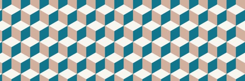 TomTomKellyTom's profile banner image