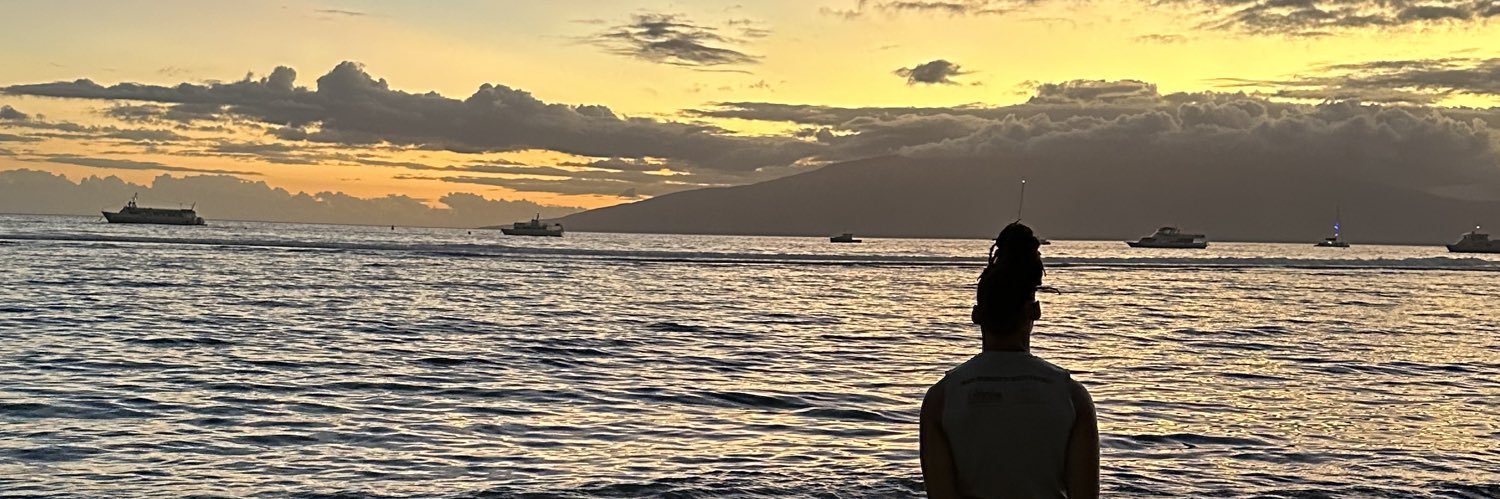 CWebb_24's profile banner image
