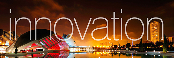 ThinkteamSA's profile banner image