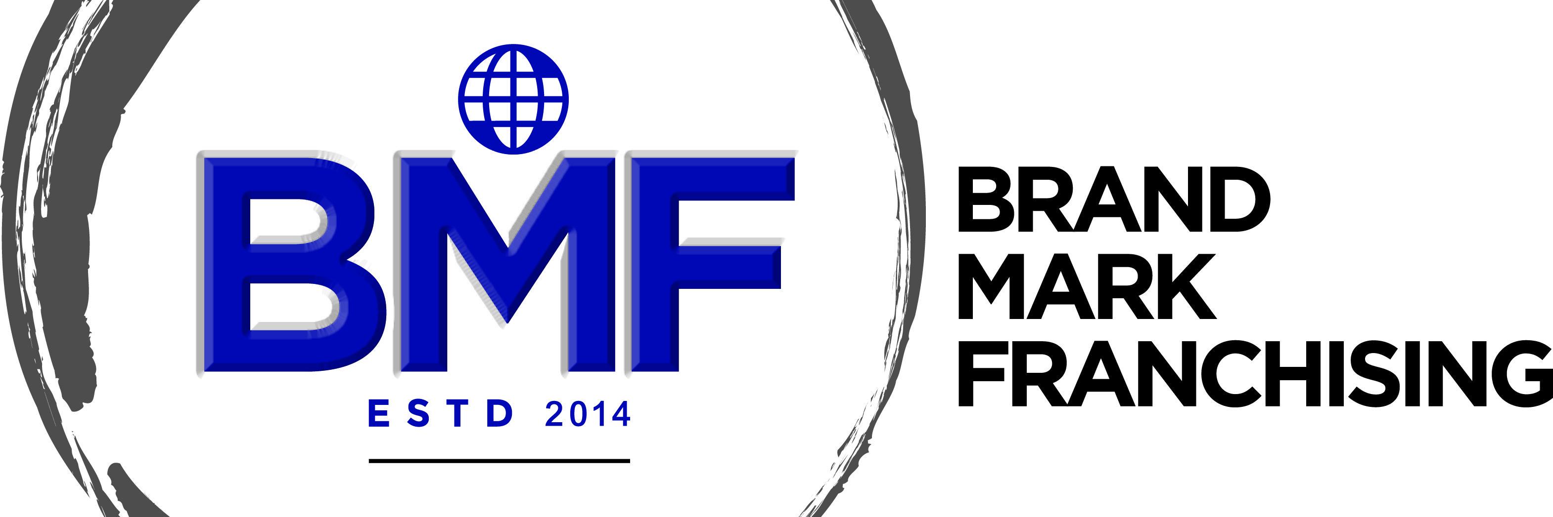 brandmarkfran's profile banner image