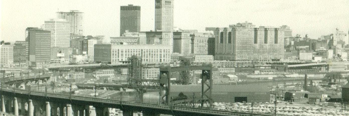 SpruceAgency's profile banner image