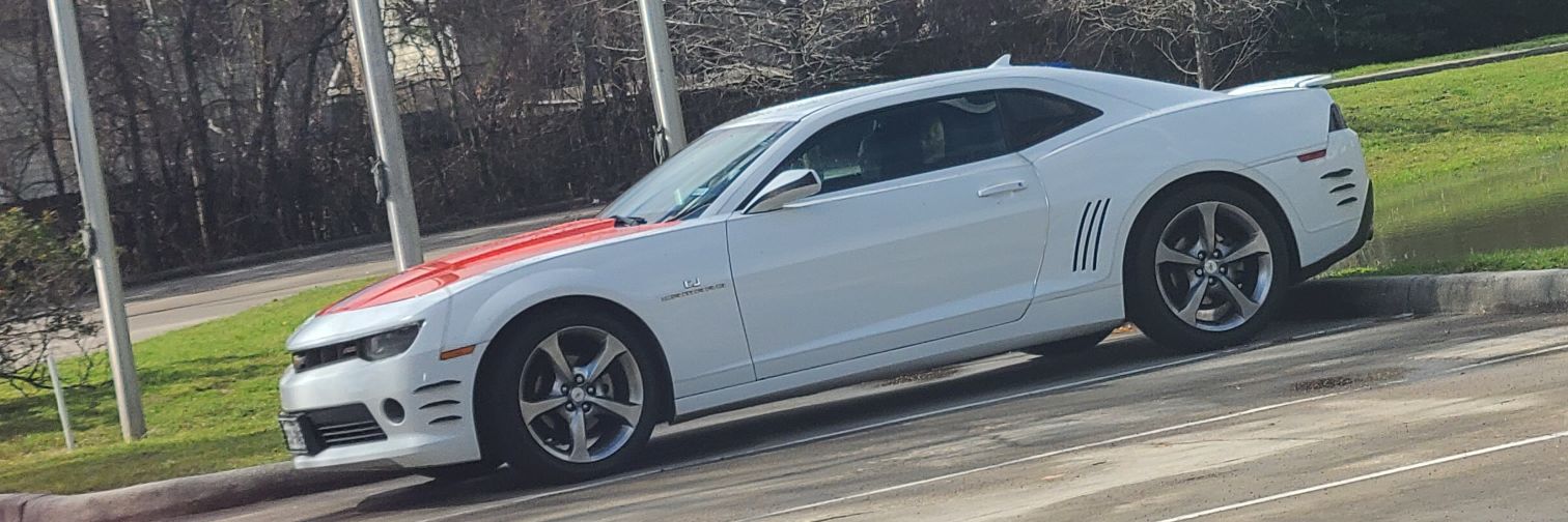 dallashottie's profile banner image