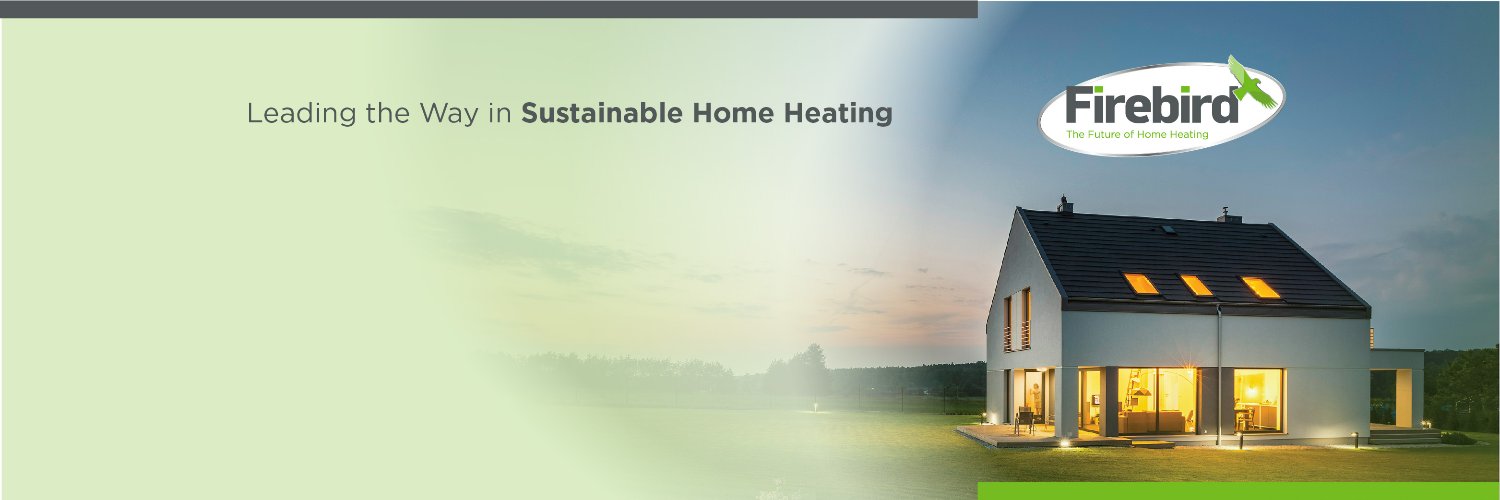 FirebirdHeatingIRL banner