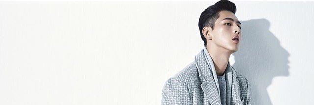 지수 banner