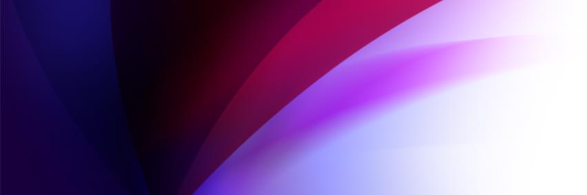 Benefits and Value Management SIG banner