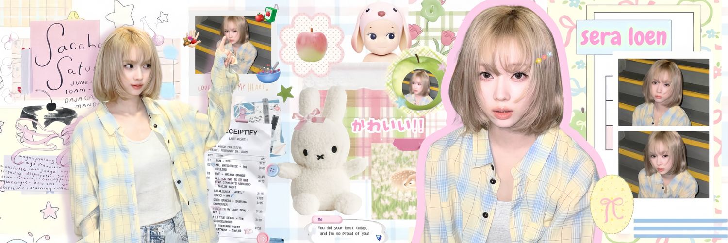 scrxfa's profile banner image