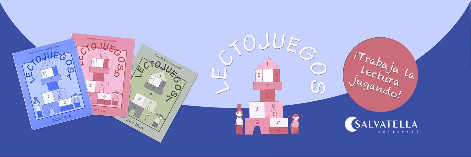 Salvatella_Ed's profile banner image