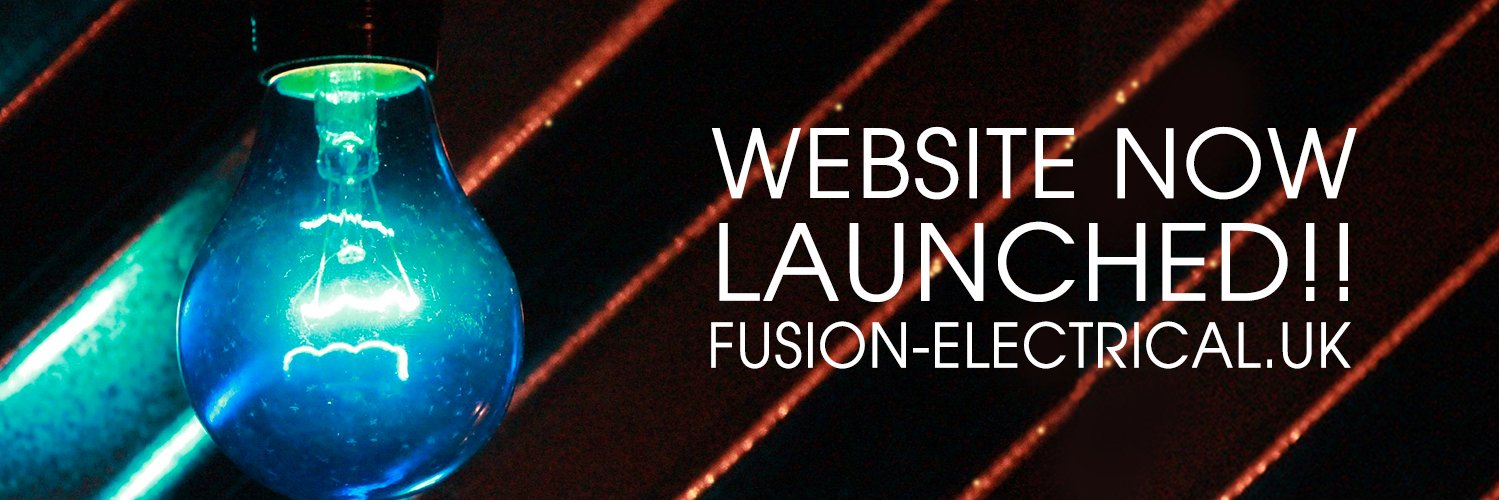 Fusion_Elec's profile banner image