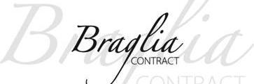 BragliaContract's profile banner image