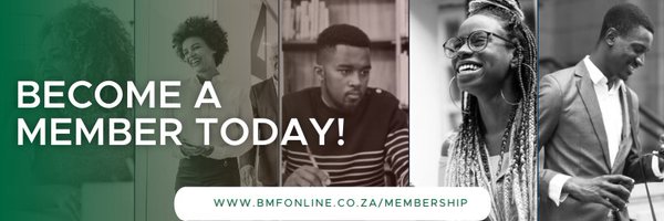 BMFFS Profile Banner