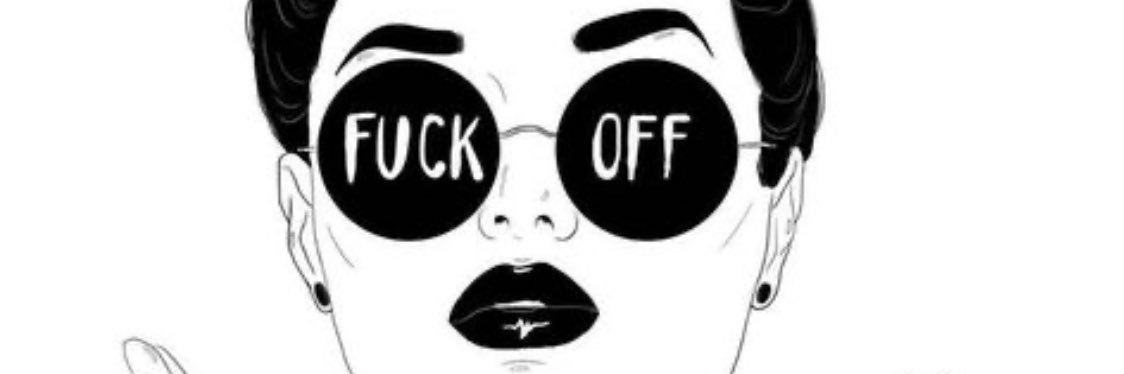 TaylorLiisa's profile banner image