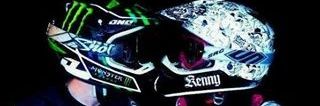 bracone71's profile banner image