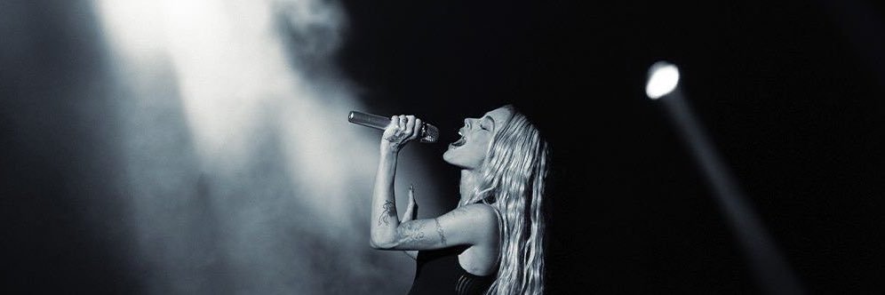 micacolmannn's profile banner image