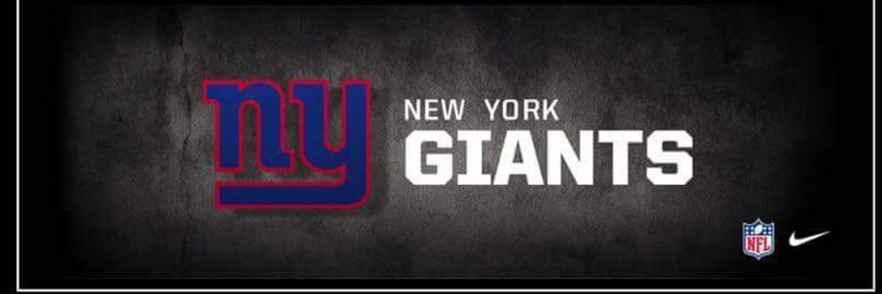 RyanMarschall16's profile banner image