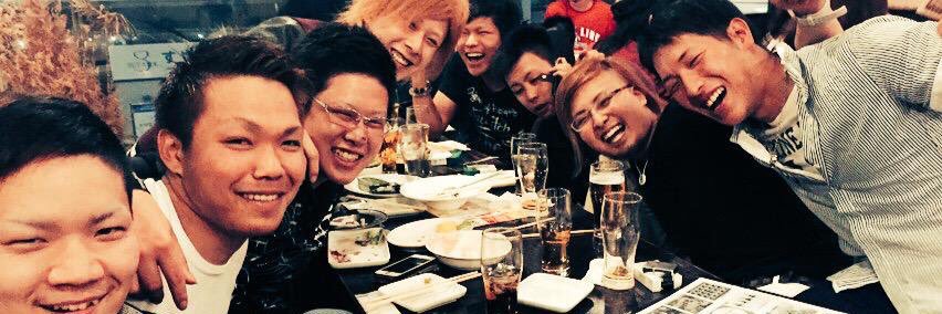 chums26y's profile banner image