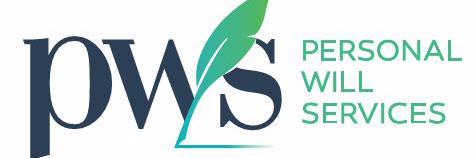 PWSWills's profile banner image