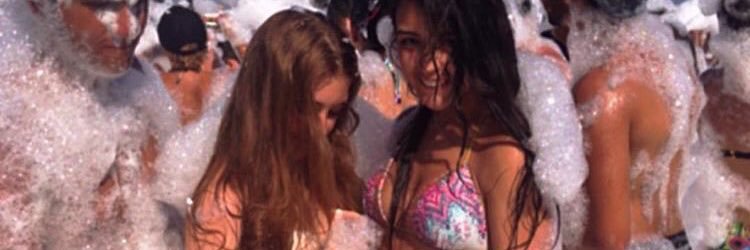 MaddisonBarrie1's profile banner image