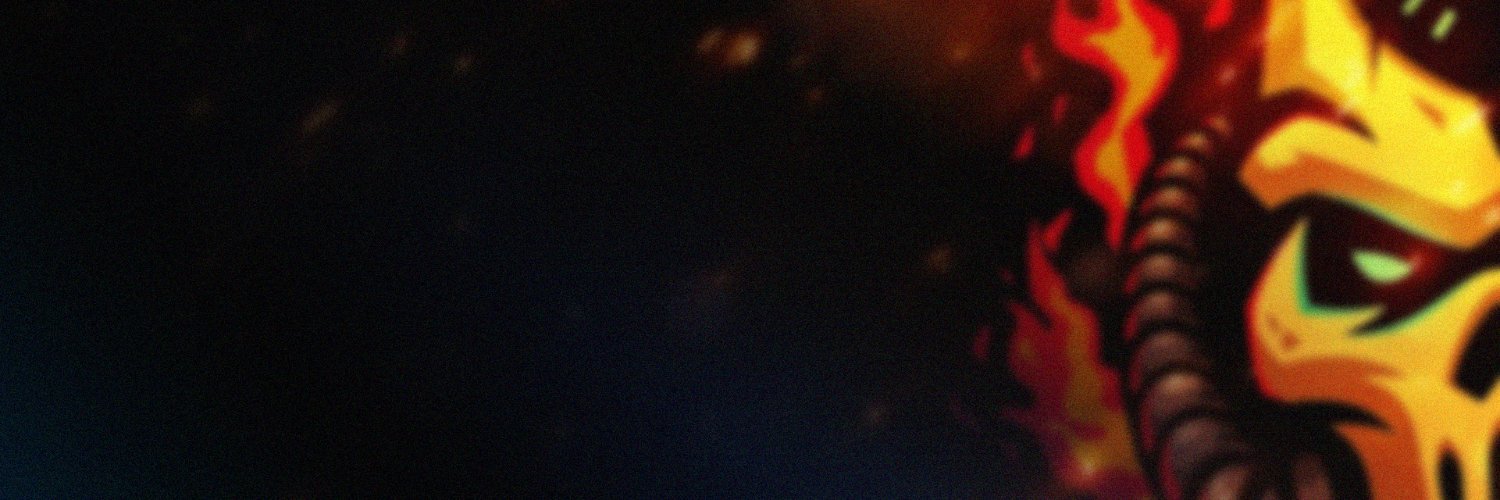 TGDuAc1's profile banner image