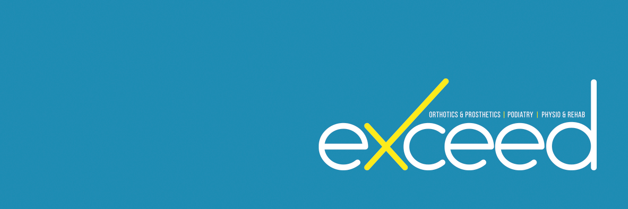 exceed_magazine's profile banner image