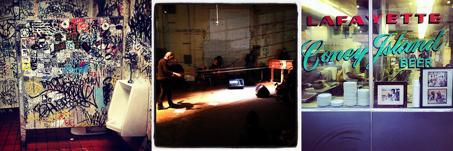 Devon Akmon @devonakmon.bsky.social banner