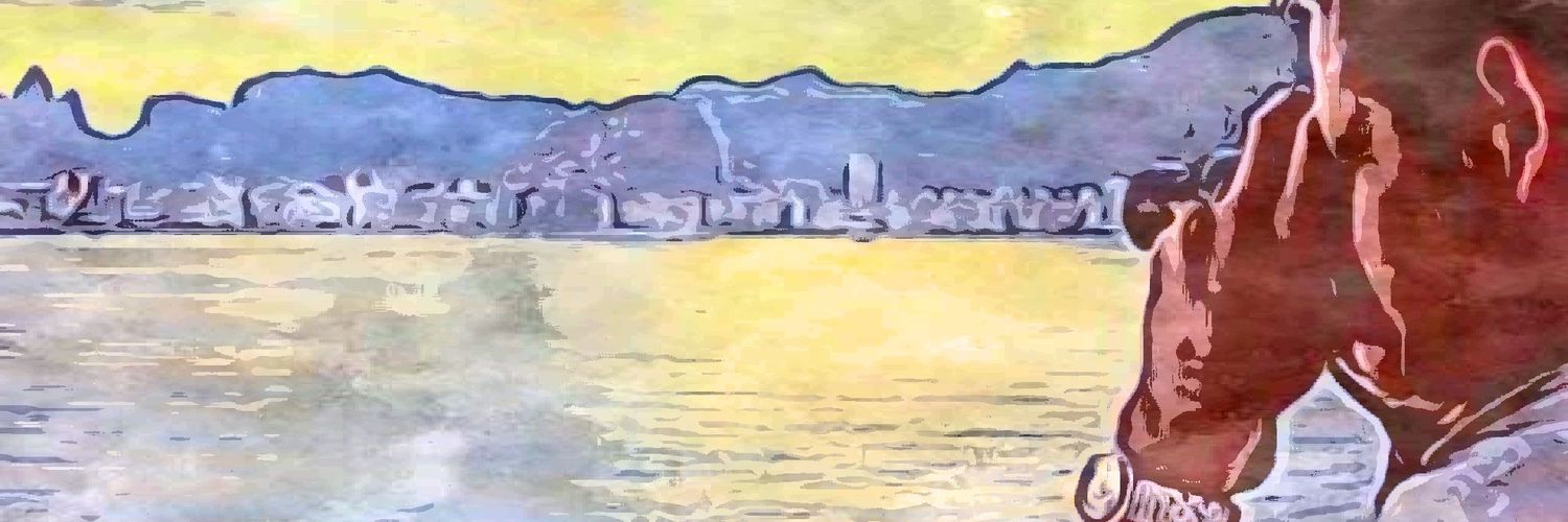 JavierC8's profile banner image