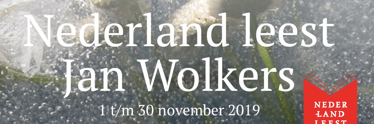 Bibliotheek Uden banner