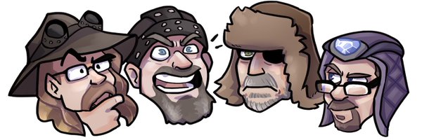 greybeardtavern Profile Banner