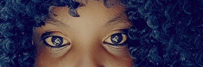 King_Lesslie's profile banner image