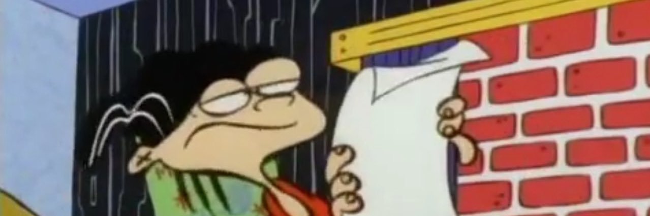 KiD_C4B_'s profile banner image