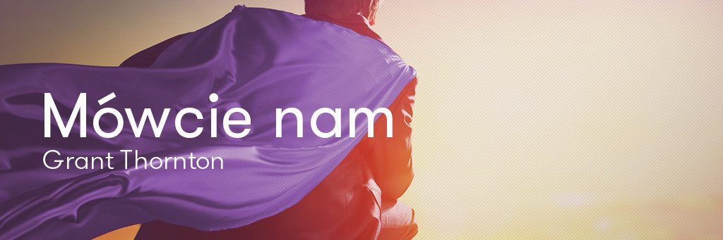 immusec's profile banner image