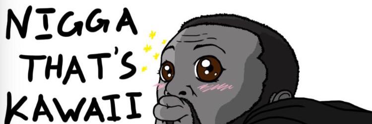 Senpapi1's profile banner image