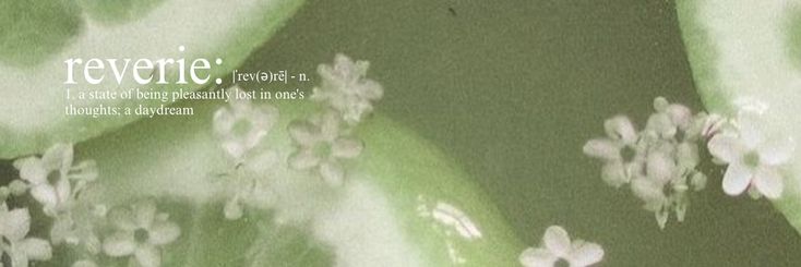 trish🍃 banner