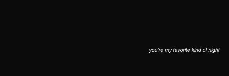 phuaether's profile banner image