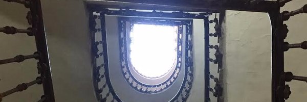 JiriPehe Profile Banner