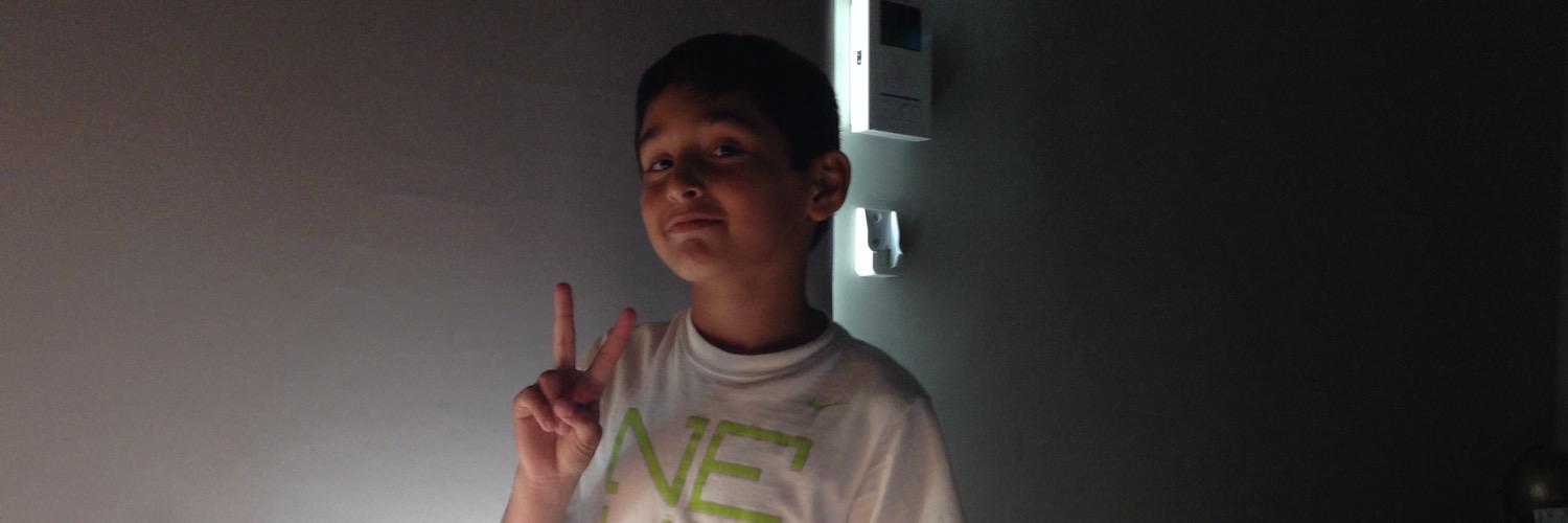 erikmoralesll's profile banner image