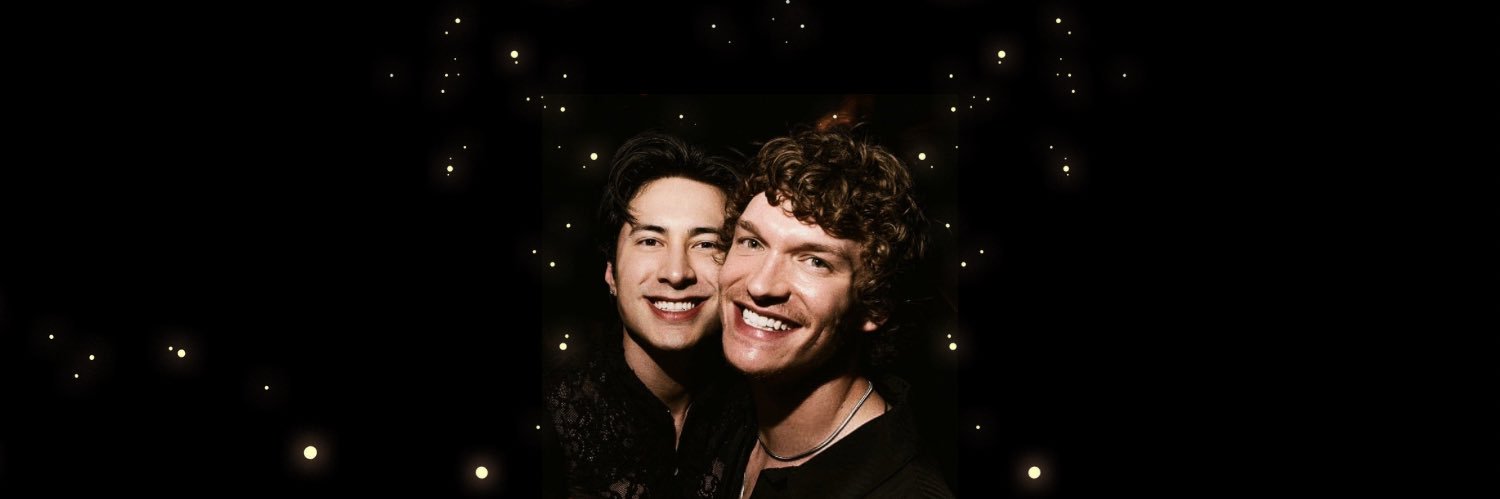 GRTSTLOUIS's profile banner image