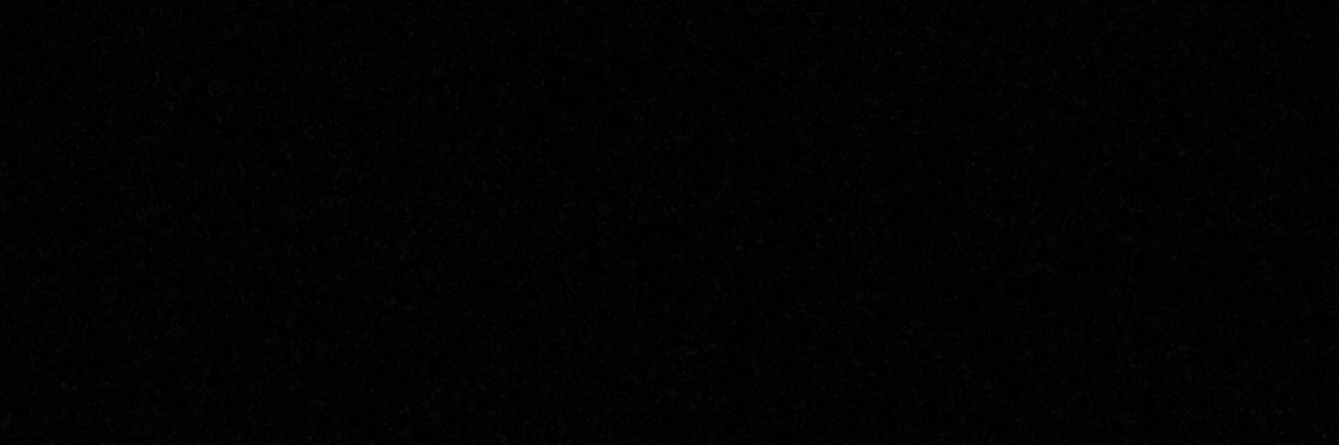 macmakei's profile banner image