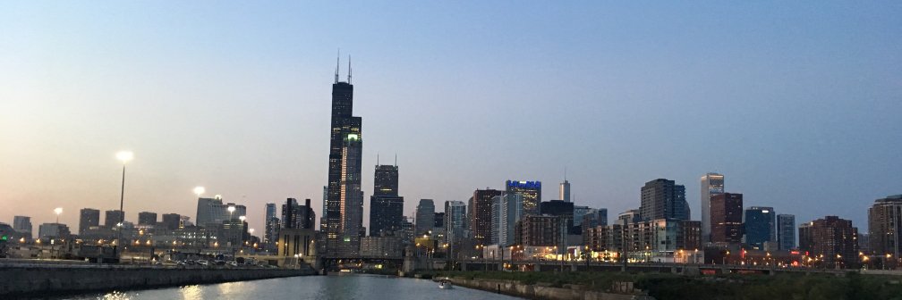 knatknits's profile banner image