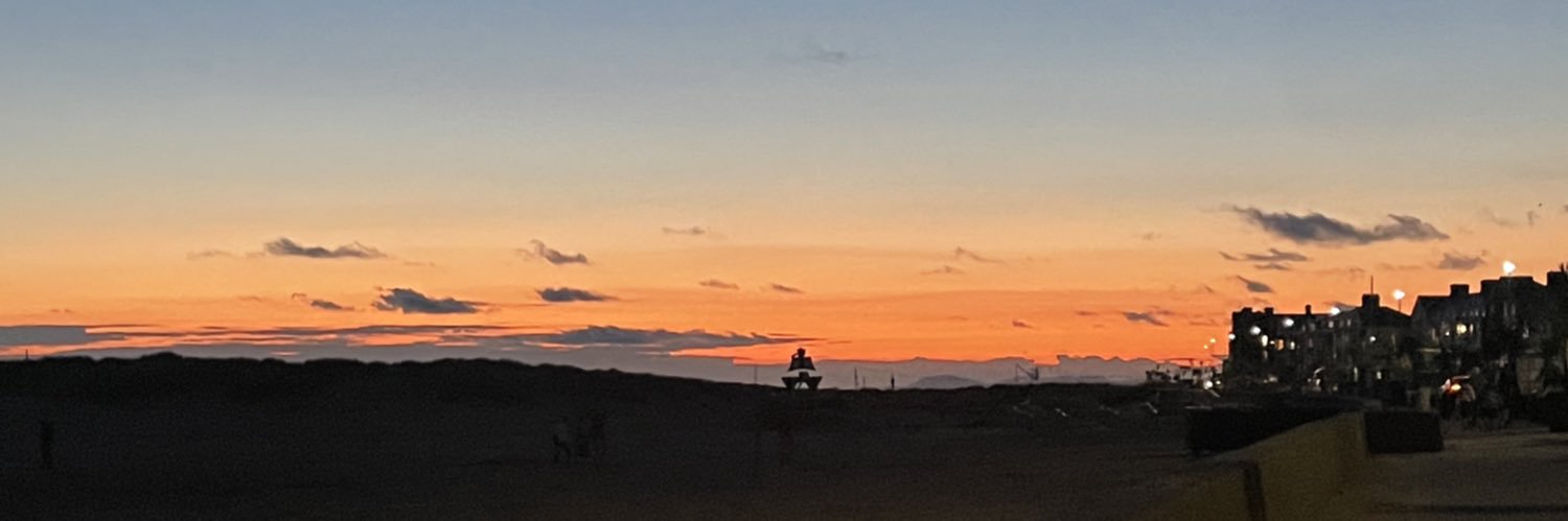 St Anne's RC Voluntary Academy banner
